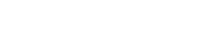 Precision Landscaping