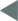 previous